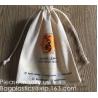 Buy cheap Christmas, Birthday, Weddings,Eusable Cotton Grocery Bags, Beach Bags,Storing Jewelry Bags,Herbs Or Spices REUSABLE NATU from wholesalers