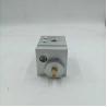 Buy cheap Atlas Air Compressor Spare Parts Regulator Valve 1614728500 for Maintenance and Repair from wholesalers