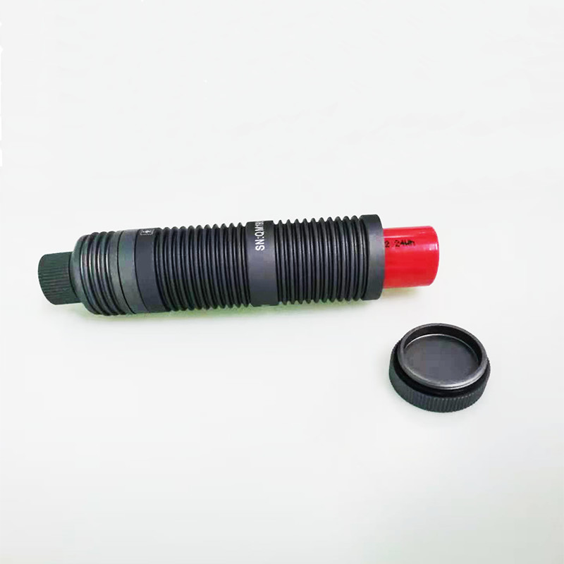 300000LUX Portable Led Light Source For Endoscope
