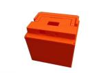 Rechargeable 72V LIFEPO4 Battery 100AH More Than 1000 Times Long Cycle Life