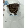 Buy cheap Heat Seal Coffee Bag One Way Degassing Valve Food Grade from wholesalers