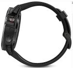 The Garmin Multisport GPS Watch