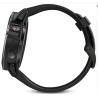 Buy cheap The Garmin Multisport GPS Watch from wholesalers