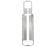 Buy cheap CE Medical Scoop Stretcher Emergency Rescue Aluminum Scoop Stretcher from wholesalers