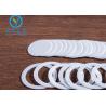 Buy cheap PP 180mm Induction Cap Liners from wholesalers