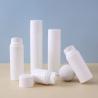 Buy cheap Support Customization 80ml Airless Dispenser Pump Bottle For Skincare from wholesalers