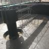 Buy cheap 380V 50HZ Central Drive Sludge Scraper Wastewater Treatment For Aquaculture from wholesalers