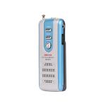 Mini Pocket Radio FM Single Band FM Speaker Radio For Promotional Gift