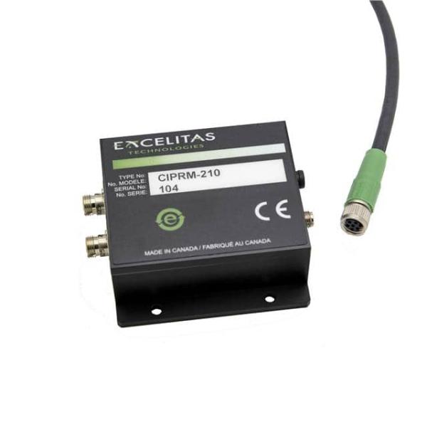 Buy cheap CIPRM-110 from wholesalers