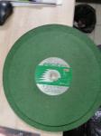 14" Cutting Discs wheels green 355*2.5*25.4mm German quality standard MPA