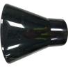 Buy cheap Fumego CE Fume Extractor Accessories Customized Shape from wholesalers
