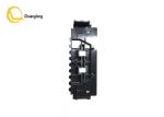 High Performance ATM Components Wincor TP28 Thermal Receipt Printer Parts