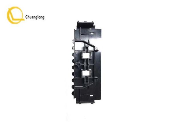 High Performance ATM Components Wincor TP28 Thermal Receipt Printer Parts