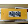 Buy cheap Li-MnO2 Medical Equipment Batteries 12V 4200mAh 115-026737-00 LM34S001A from wholesalers
