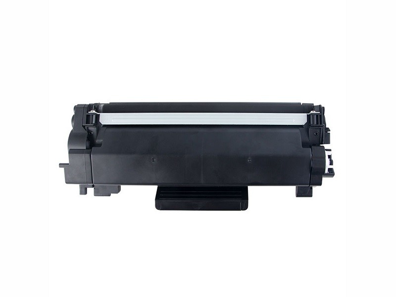 3000 Pages Yield Black Printer Cartridge Compatible With Xerox P275dw P235db
