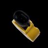 Buy cheap 312-5620 3125620 Electronic Solenoid Valves erpillar 320D Fuel Pump 326-4635 C6.6 C6.4 Perkins from wholesalers