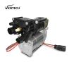 Buy cheap BMW X5 F15 F85 37206875177 Air Suspension Compressor 37206850555 CAN REPLACE BY VKNTECH 1D1600 from wholesalers