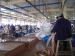 Polypropylene 600kg UN big bag