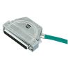 Buy cheap 61030011014 from wholesalers