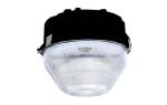Warehouse Explosion Proof Drop Light / Explosion Proof Flood Light 80W 100W