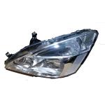 33101-SDA-H02 Head Light For Honda Accord 2003-2007 CM5 CM4 CM6 Supply Enough