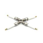 OEM Aftermarket Spark Plug For MTU X52404500062 Gas Engine MTU 4000 Series