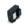 Buy cheap JHOTA 14.4V 4.0Ah Power Tools Battery Electrical Cordless Drill Battery from wholesalers