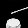 Buy cheap OEM 10g/pc Eyelash Extension Glue Remover Gel Lash Extension Remover from wholesalers
