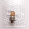 Buy cheap Earth Moving Equipment Parts Pressure Sensor 248-2169 1593219 For Caterpillar C7 C9 C12 from wholesalers