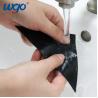 Buy cheap WGO Rug Gripper For Carpet Anti Slip Gripper Keeps Your Carpet On Its Original Position Well from wholesalers
