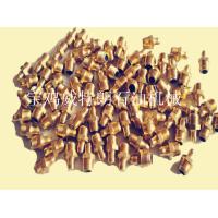 Buy cheap BOMCO F1600HL F2200HL threaded grease fitting M10x1 M8x1 product