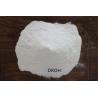 Buy cheap DOW VROH Vinyl Copolymer Resin DROH Used In Inks And Paints The Replacement from wholesalers