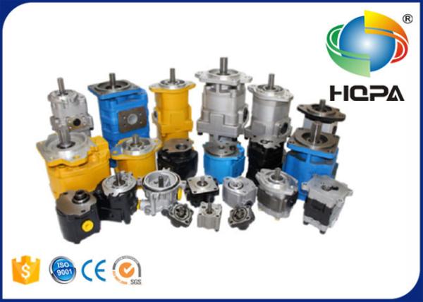 Buy cheap Hyundai Fan Motor 31Q9-30213 R320LC-9 R380LC-9 R380LC-9DM R380LC-9MH from wholesalers