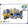 Buy cheap Hyundai Fan Motor 31Q9-30213 R320LC-9 R380LC-9 R380LC-9DM R380LC-9MH from wholesalers