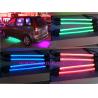 Buy cheap Car Atmosphere Lamp from wholesalers