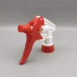 28/400 28/410 Chemical Resistant Household Cleaning Plastic Agriculture Trigger
