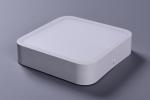 2700K-6500K Indoor Outdoor IP44 Dimming LED Light More Products