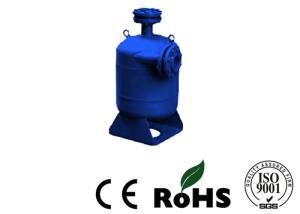 Buy cheap 50l High Pressure Heat Exchanger from wholesalers