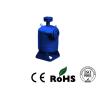 Buy cheap 50l High Pressure Heat Exchanger from wholesalers