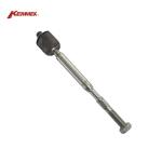 45503-52070 Rack End for Toyota Vitz/Yaris/Belta/Vios/Prius C/Lexus GX J12 2001