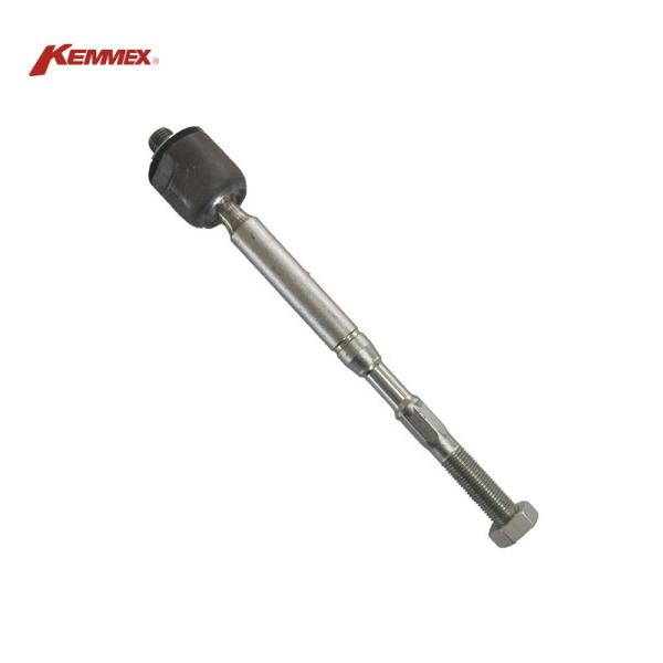 45503-52070 Rack End for Toyota Vitz/Yaris/Belta/Vios/Prius C/Lexus GX J12 2001