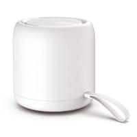 Buy cheap Bluetooth 5.3 Speakers TWS IPX4 Splash-proof 1200mAh Battery USB-C Charging 6-24 product