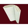 Buy cheap Indoor Decoration Wood Exterior Window Casing Anti Scratch from wholesalers