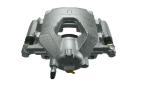 13301227 Front Brake Calipers for Chevrolet CRUZE and Buick Excelle Encore Car