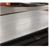 Buy cheap SS202 SS301 SUS316L Cold Rolled Stainless Steel Plate 201 from wholesalers