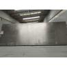 Buy cheap 5052 Moderate Strength Aluminum Alloy Plates / Aluminium Sheet Metal For Shipbuilding from wholesalers