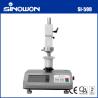 Buy cheap International Integrated Digital Rubber Hardness Tester SI-500 Series from wholesalers