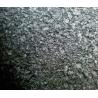 Buy cheap 0.8% Ash Anode Block Calcined Petroleum Coke 98.5% Carbon 30mm-70mm from wholesalers