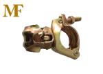 Scaffolding and Names Japanese Type JIS Double Clamp Round Tube
