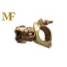 Buy cheap Scaffolding and Names Japanese Type JIS Double Clamp Round Tube from wholesalers